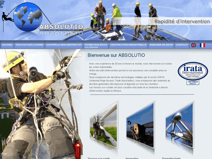 www.absolutio.biz