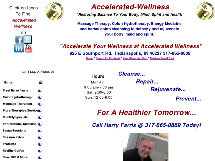 www.accelerated-wellness.com