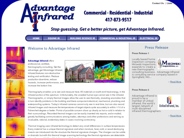 www.advantage-ir.com