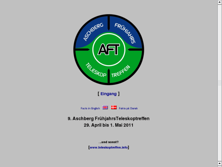 www.aft-info.de