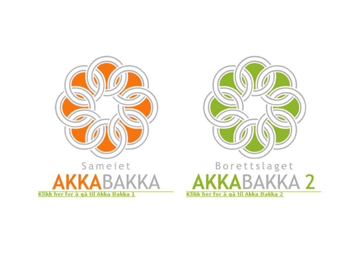 www.akkabakka.net