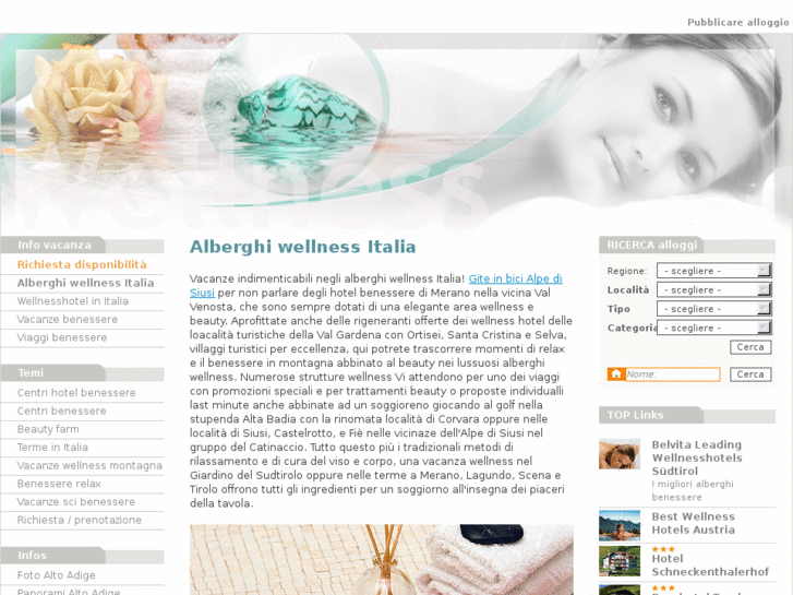 www.alberghi-wellness-italia.com