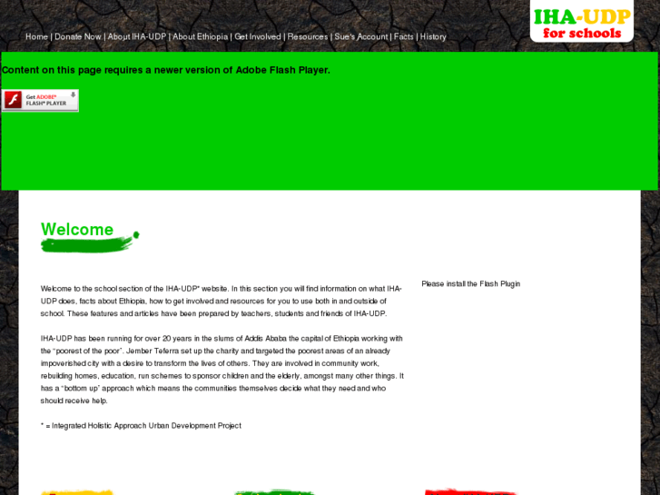 www.alns.info