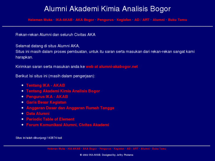 www.alumni-akabogor.net