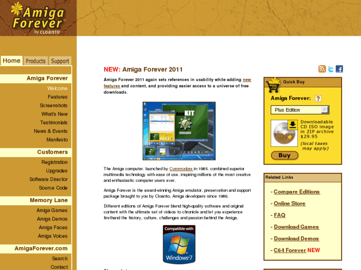 www.amiga-forever.com