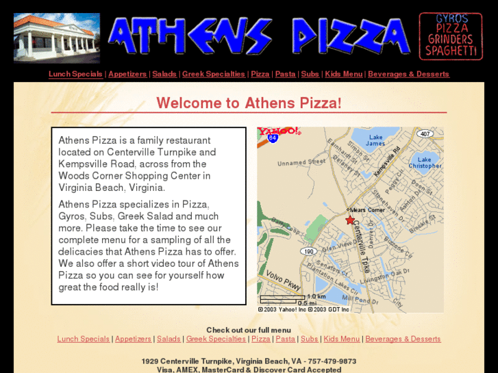 www.athenspizzava.com