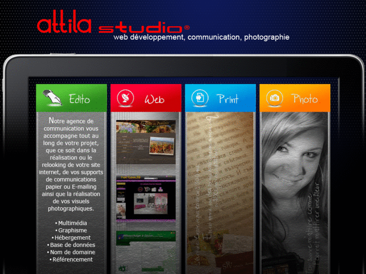 www.attilastudio.fr