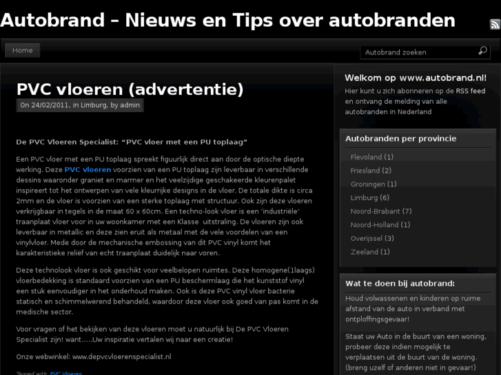 www.autobrand.nl