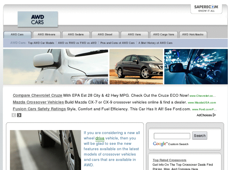 www.awdcars.net