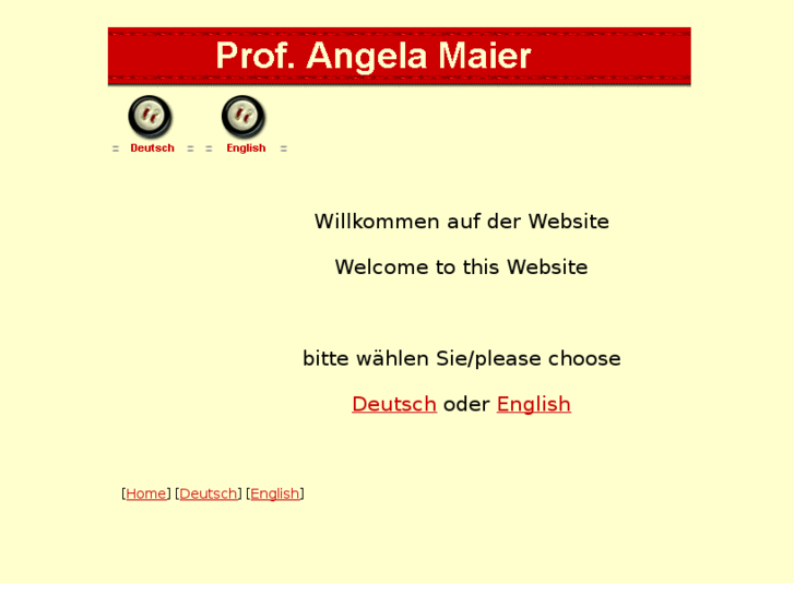 www.axelmaier.net