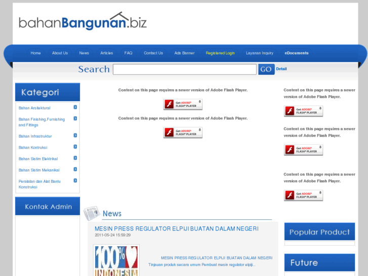 www.bahanbangunan.biz