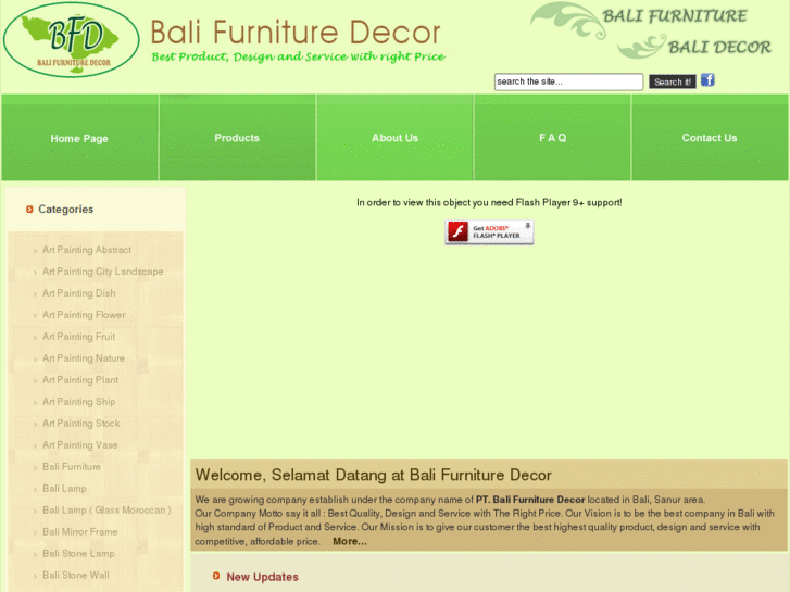 www.balifurnituredecor.com