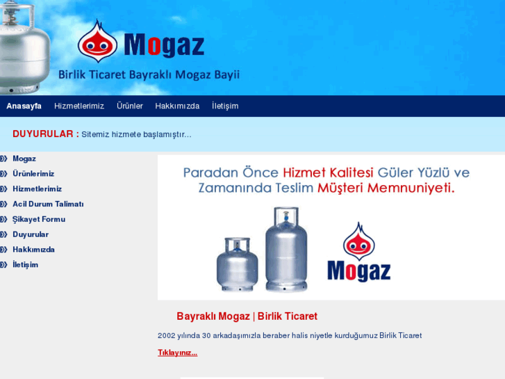 www.bayraklimogaz.com