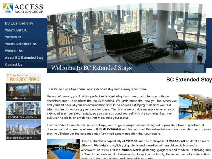 www.bcextendedstay.com