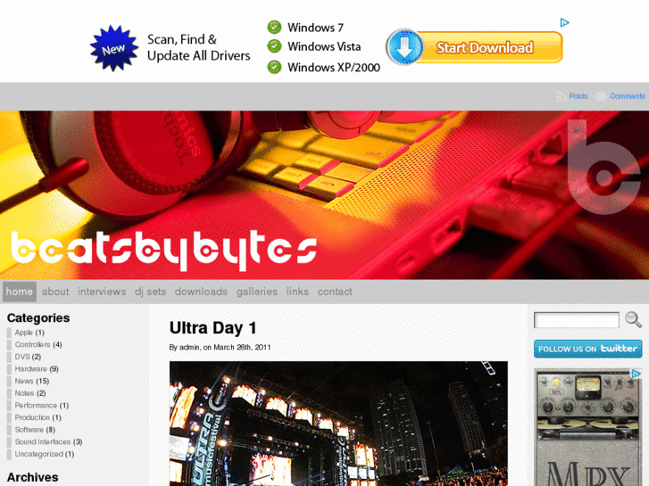 www.beatsbybytes.com