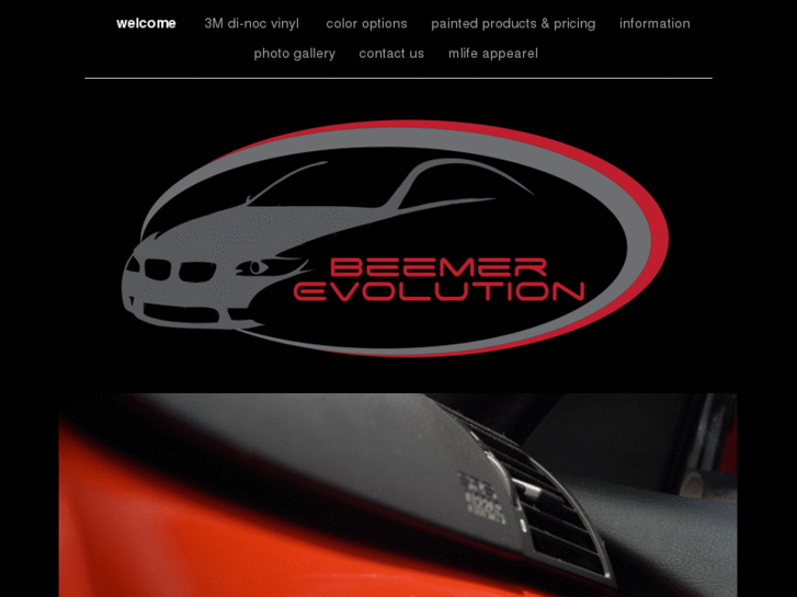 www.beemerevolution.net