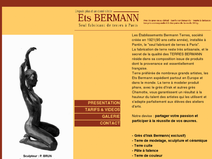 www.bermannterres-paris.com