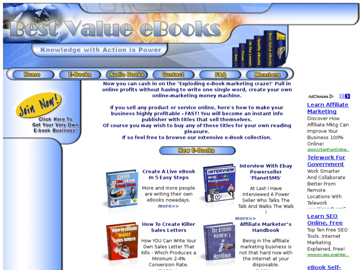 www.best-value-ebooks.com