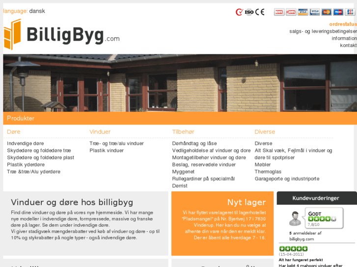 www.billigbyg.com