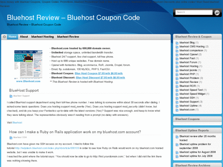 www.bluehost-review-coupon.org