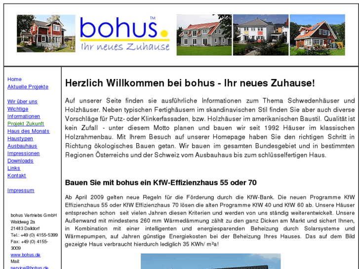 www.bohus.de