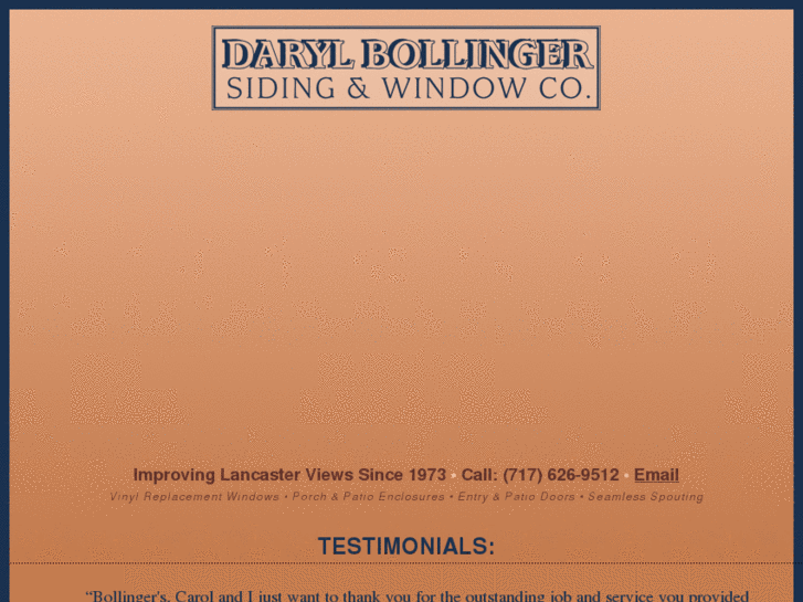 www.bollingerhome.com