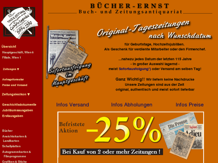 www.buecher-ernst.com
