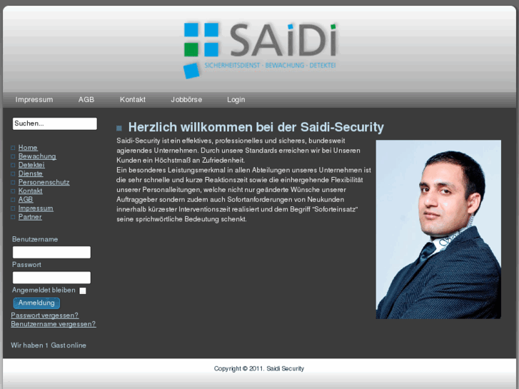 www.by-saidi.com