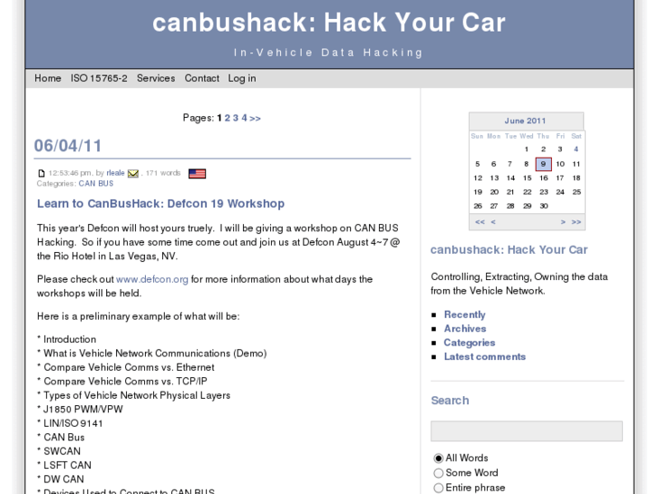 www.canbushack.com