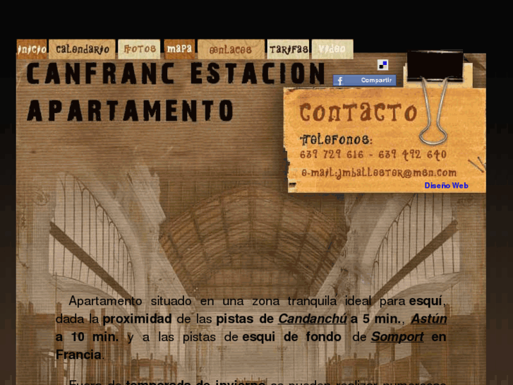 www.canfranc-estacion.com