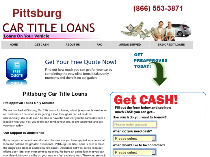 www.car-title-loans-in-pittsburg.info