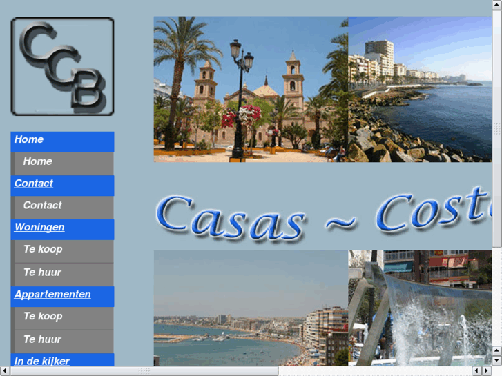 www.casas-costablanca.com