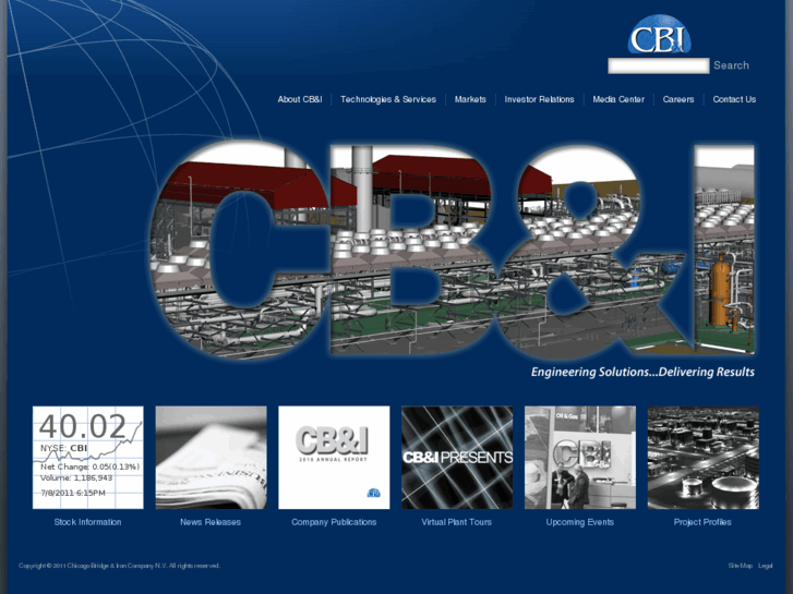 www.cbi.com