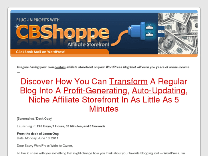 www.cbshoppe.com
