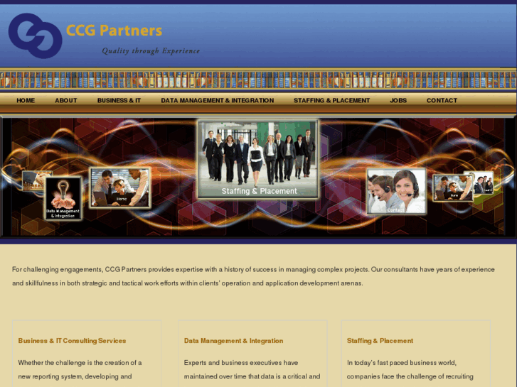 www.ccgpartners.com