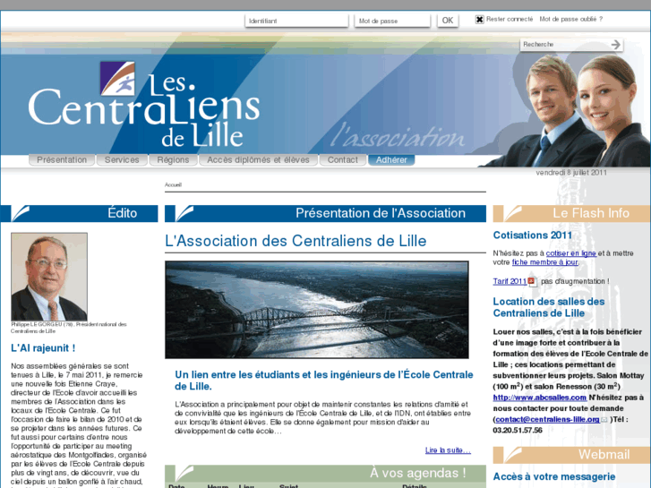 www.centraliens-lille.org