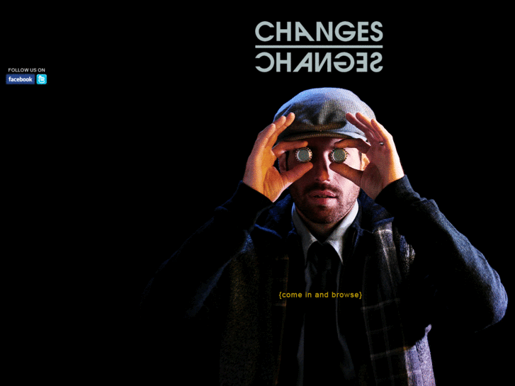 www.changesformen.com