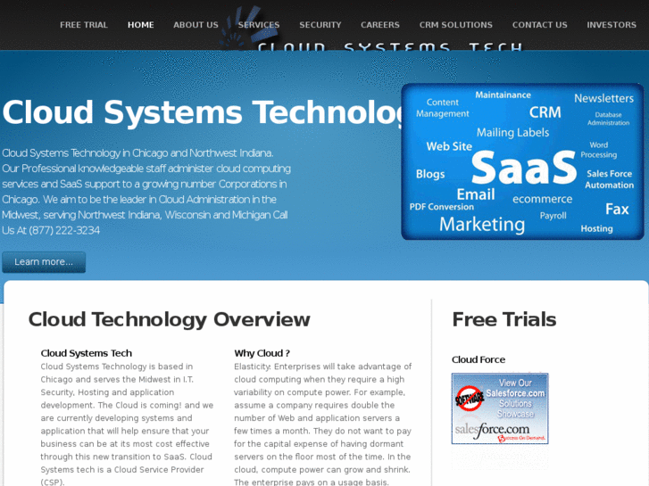 www.cloudsystemstech.com