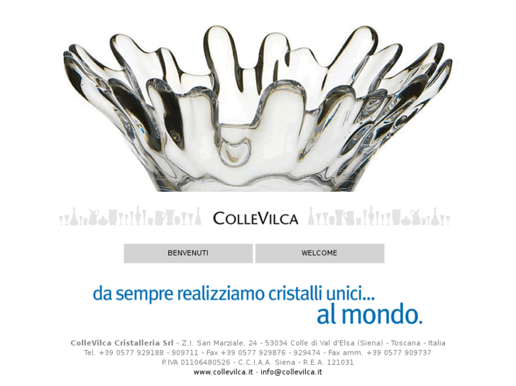 www.collevilca.com