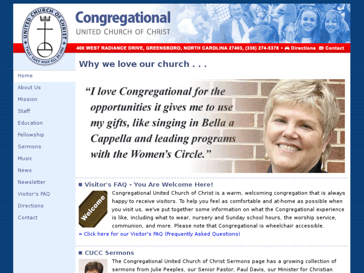 www.congregationalucc.com