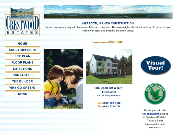 www.crestwoodestates-nh.com