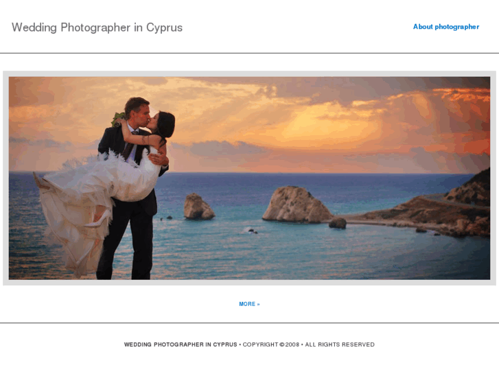 www.cyprus-wedding-photographer.info