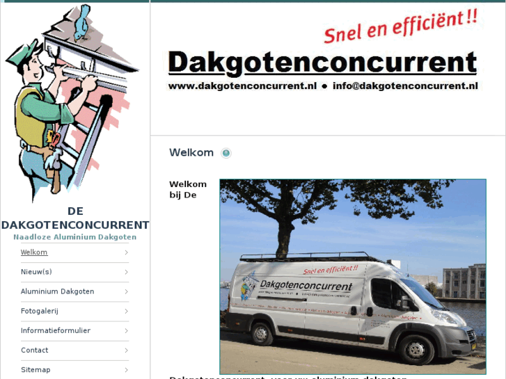 www.dakgotenconcurrent.com