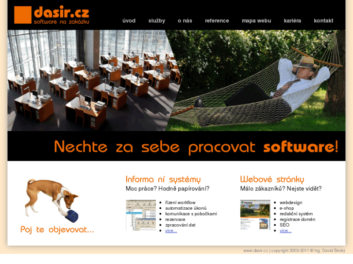 www.dasir.cz