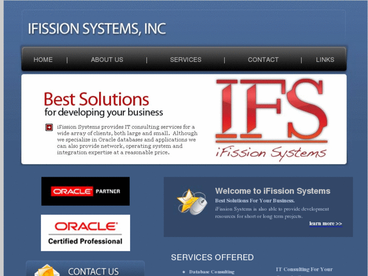 www.db-answers.com