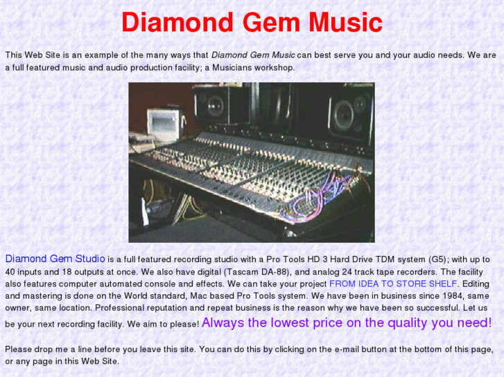 www.dgmusic.com