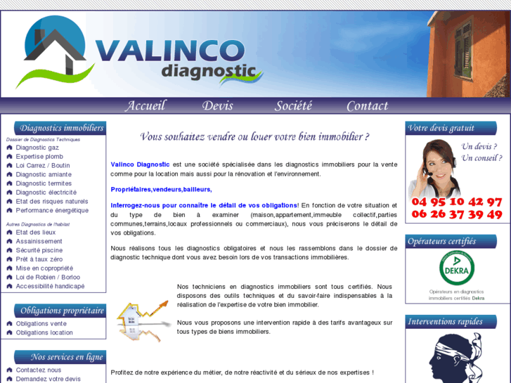 www.diagnostic-immobilier-ajaccio.fr