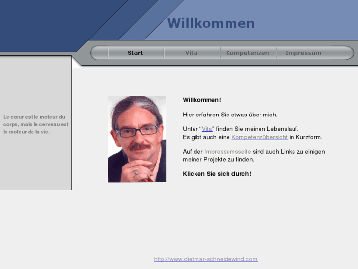 www.dietmar-schneidewind.de