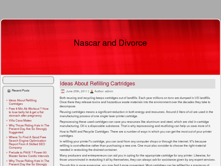 www.divorcelawyersinboston.org