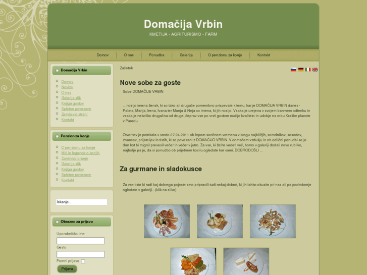 www.domacija-vrbin.com